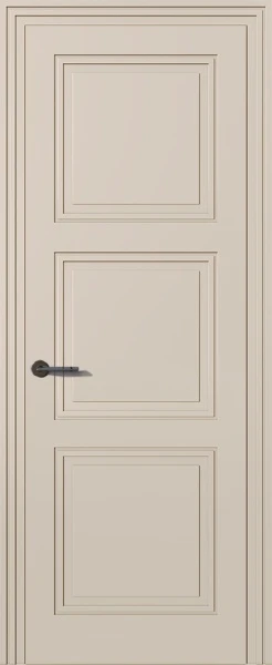 Stella PF 3