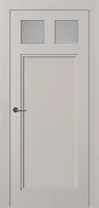 Medea GV2