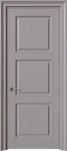 Gent 2 PF3
