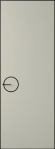 Steel 2b