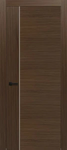 Piana Орех 3M PG молдинг 