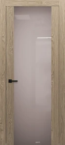 Piana Орех 9 PO 