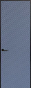 Combo 9