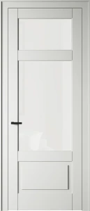 Optima 32ПО 2