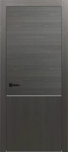 Piana Дуб 4M PG молдинг 