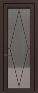 Art 1