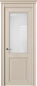 Libero SF2