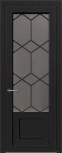 Art 6