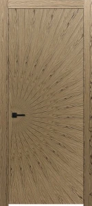 Piana Орех 25 PG 