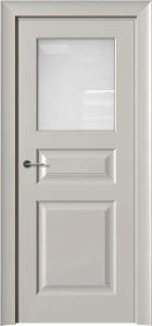 Graf HV31