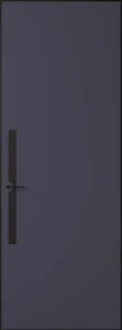 Steel 4b