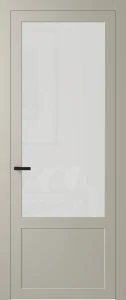 Fusion 2ПО