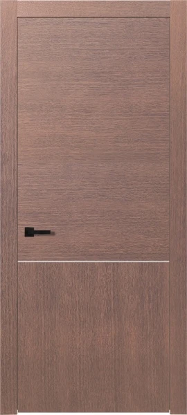 Piana Дуб 4M PG молдинг 
