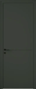Corner 1