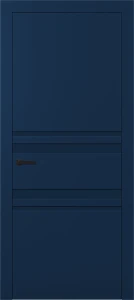 Zero 31