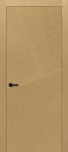 Piana Дуб 22 PG 