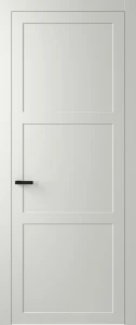 Fusion 3ПГ