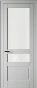 Optima 33ПО 2