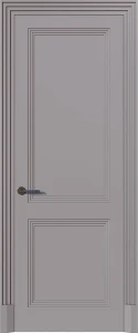 Edge PF2