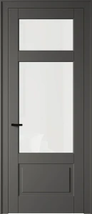 Optima 32ПО 2