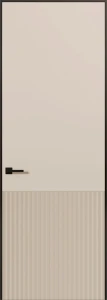 Combo 2