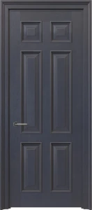 Gent GF6