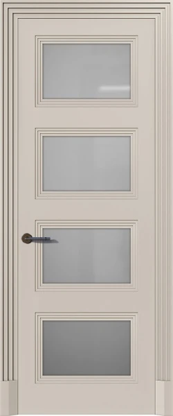 Edge SV4