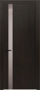 Piana Дуб 7 PO