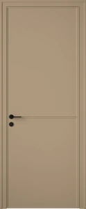 Corner 1