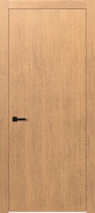 Piana Дуб 1 PG верт. 