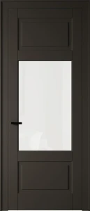 Optima 32ПО
