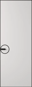 Steel 6b