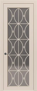 Art 14
