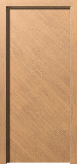 PianaDub 13PG Шпон piana_дуб_европейский