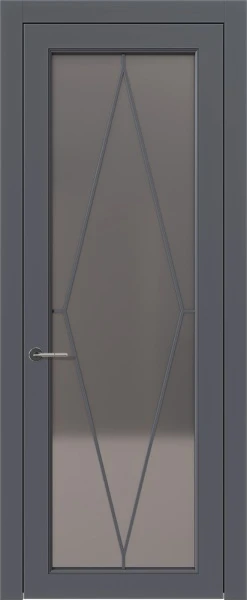 Art 1