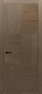 Piana Орех 20 PG 