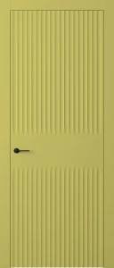 Dune 2