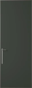 Steel 3с